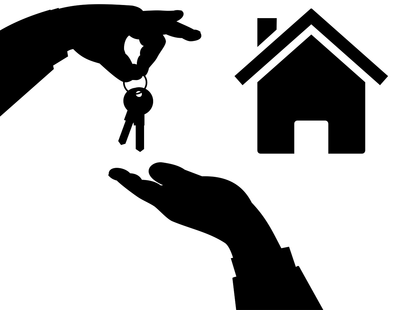 L'immobilier