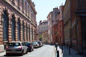 toulouse-logement