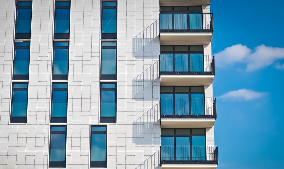 Trouver un appartement dans le plus bref délai à Paris, c’est possible !