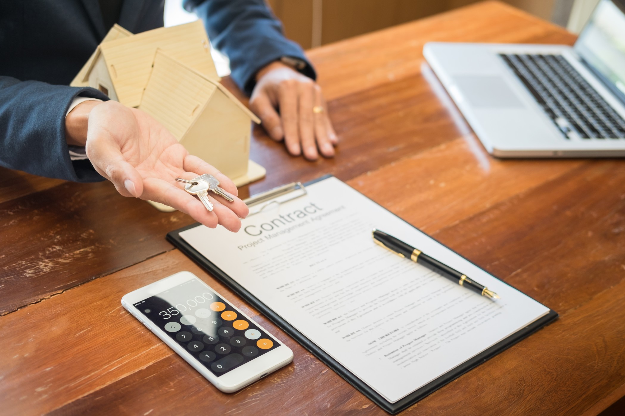 contrat-tel-clé contrat-tel-clé
