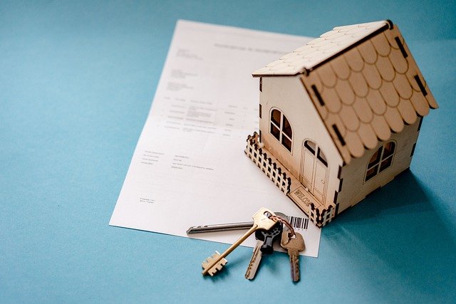 Quels sont les avantages de faire appel a une agence immobiliere ?