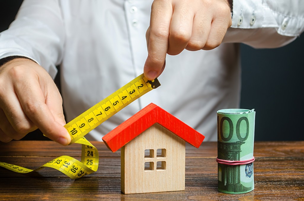 valuation-real-estate-inspection-standard-value-architecture-measures-housing-evaluation-review_t20_lRzBJg Les meilleurs moyens de réussir son projet d’achat immobilier