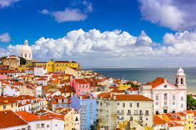 Immobilier : Ce qu’il faut savoir avant d’acheter une maison au Portugal