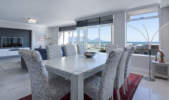 Trouver un appartement de luxe à Collioure : pourquoi se tourner vers une agence immobilière ?